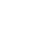 WHATSAPP AI™ - 第3步